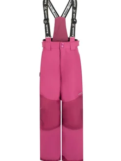 Ski-/snowboardbroek