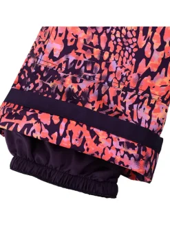 Ski-/snowboardbroek
