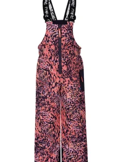 Ski-/snowboardbroek