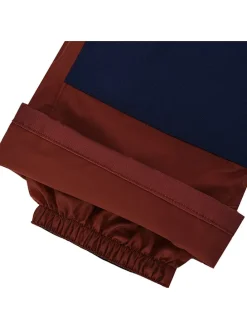 Ski-/snowboardbroek 