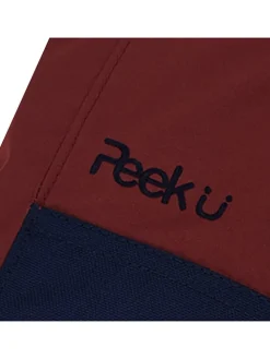 Ski-/snowboardbroek 