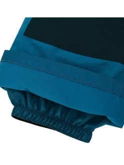 Ski-/snowboardbroek 