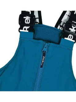Ski-/snowboardbroek 