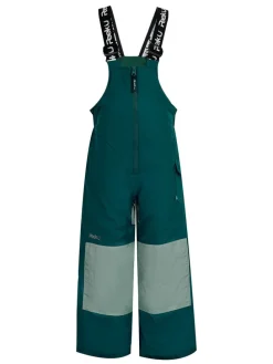 Ski-/snowboardbroek