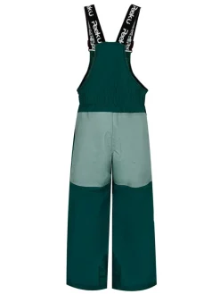 Ski-/snowboardbroek