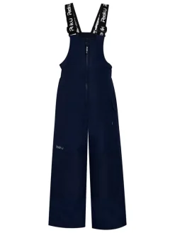 Ski-/snowboardbroek