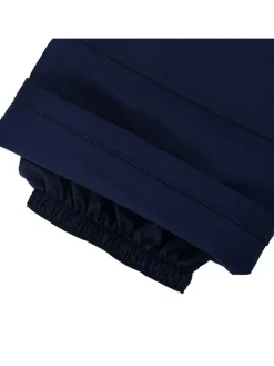 Ski-/snowboardbroek