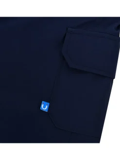 Ski-/snowboardbroek