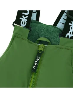 Ski-/snowboardbroek 