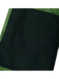 Ski-/snowboardbroek 