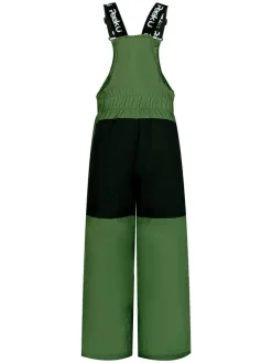 Ski-/snowboardbroek 