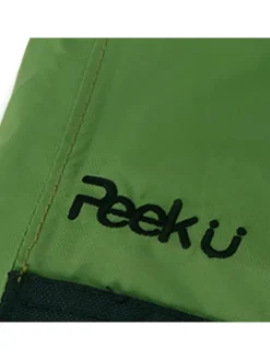 Ski-/snowboardbroek 