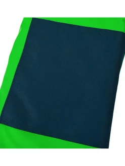 Ski-/snowboardbroek