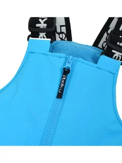 Ski-/snowboardbroek