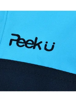 Ski-/snowboardbroek