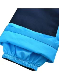 Ski-/snowboardbroek