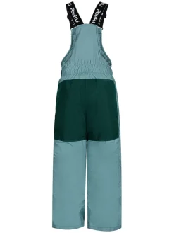 Ski-/snowboardbroek