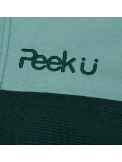 Ski-/snowboardbroek