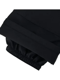 Ski-/snowboardbroek