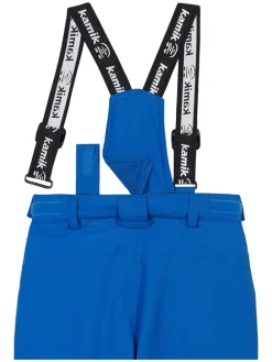 Ski-/snowboardbroek
