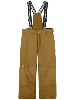 Ski-/snowboardbroek