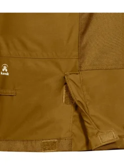 Ski-/snowboardbroek