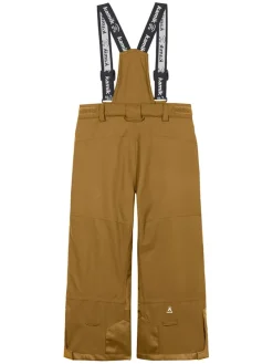 Ski-/snowboardbroek