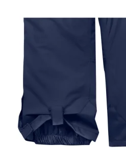 Ski-/snowboardbroek "Harper" donkerblauw
