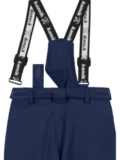 Ski-/snowboardbroek