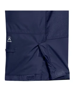 Ski-/snowboardbroek
