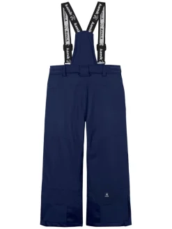 Ski-/snowboardbroek