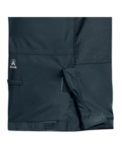 Ski-/snowboardbroek 