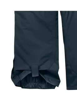 Ski-/snowboardbroek 