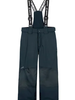 Ski-/snowboardbroek 