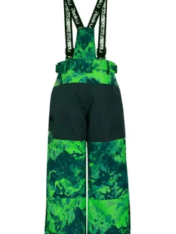 Ski-/snowboardbroek 