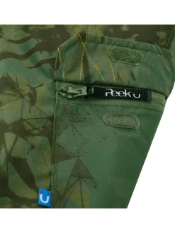 Ski-/snowboardbroek 
