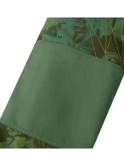 Ski-/snowboardbroek 
