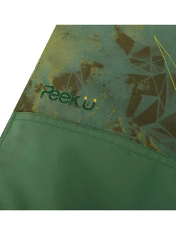 Ski-/snowboardbroek 