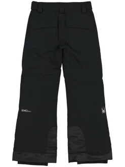 Ski-/Snowboardbroek "Olympia" zwart