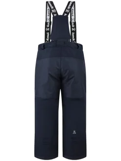 Ski-/snowboardbroek 