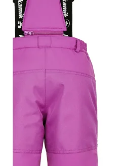 Ski-/snowboardbroek