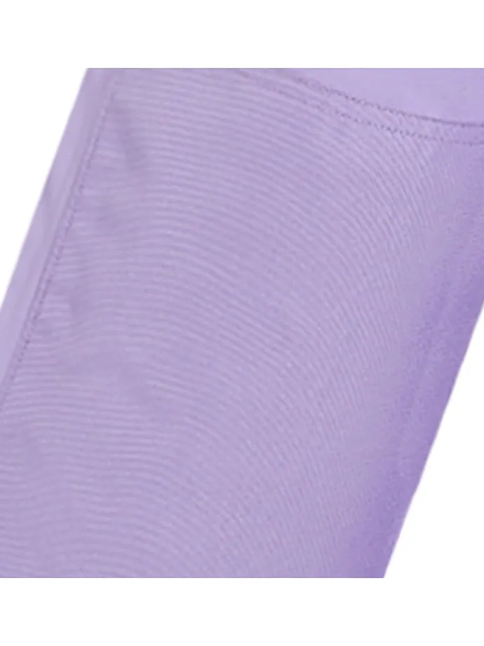 Ski-/snowboardbroek "Sapphire" paars
