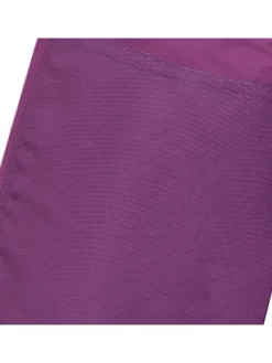 Ski-/snowboardbroek