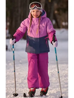 Ski-/snowboardbroek