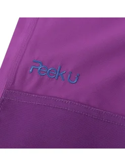 Ski-/snowboardbroek