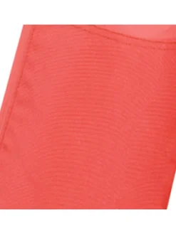 Ski-/snowboardbroek