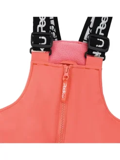 Ski-/snowboardbroek
