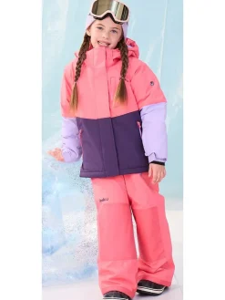 Ski-/snowboardbroek