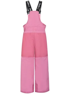 Ski-/snowboardbroek