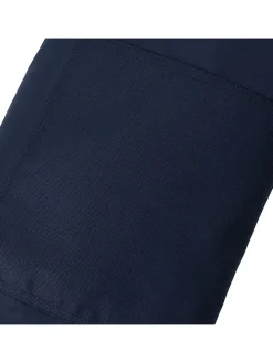 Ski-/snowboardbroek